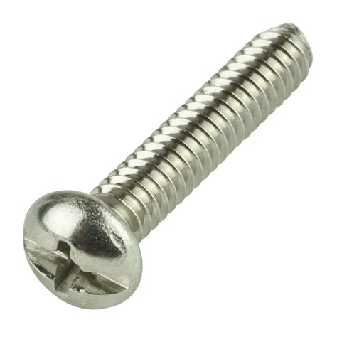 combo machine sheet metal screws|Round Combo Machine Screws .